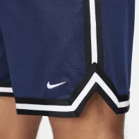 Nike DNA чоловічі Dri-FIT 6