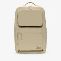 Nike Utility Speed наплічник (27L) колір коричневий