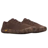 Кроссовки Мужские MERRELL Vapor Glove 6 Leather (J068601)