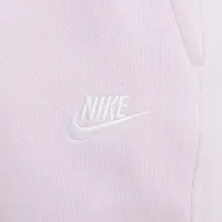 Nike Sportswear Club Fleece Big детские (Girls') 5