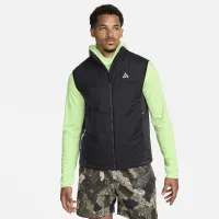 Nike ACG Therma-FIT ADV 