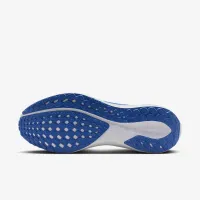 Duke Pegasus 41 мужские Nike College Road Running Кроссовки синий