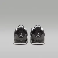 Nike Jordan 4 Retro 