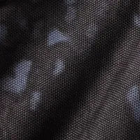Nike Jordan Essentials наплічник (28.75L) колір чорний