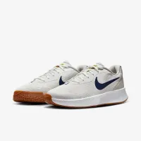 Nike Vapor Lite 3 женская Hard Court Tennis Кроссовки цвет белый