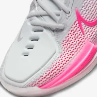 Nike G.T. Cut баскетбольні Кросівки колір сірий