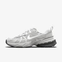 Nike V2K Run Unlocked By You Custom Кроссовки многоцветный