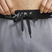 Nike Totality мужские Dri-FIT 7