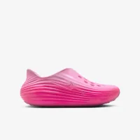 Nike ReactX Rejuven8 Big детские Кроссовки Pink