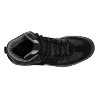 Кроссовки Мужские Lacoste URBAN BREAKER MID GTX 03211 CMA LEATHER GORE-TEX (742CMA000302H)