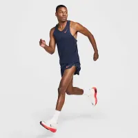 Nike AeroSwift мужские Dri-FIT ADV 4