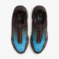 Nike Air Max SNDR мужские Кроссовки цвет красный