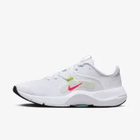 Nike In-Season TR 13 жіноча для тренування Кросівки колір білий