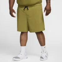 Nike Unlimited чоловічі Dri-FIT 7