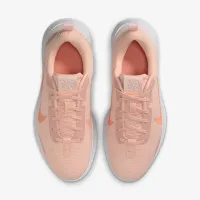 Nike Flex Experience Run 12 жіноча Road Running Кросівки Pink