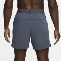 Nike A.P.S. мужские Dri-FIT 6