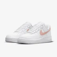 Nike Air Force 1 '07 Next Nature женская Кроссовки цвет белый