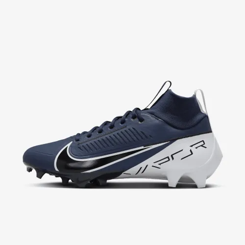 Nike Vapor Edge Pro 360 2 мужские Football Cleats синий