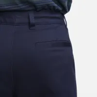 Nike Life чоловічі El Chino Pants блакитний