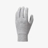 Nike Accelerate чоловічі Running Gloves колір сірий