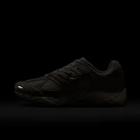 Nike Air Pegasus 2005 женская Кроссовки цвет серый