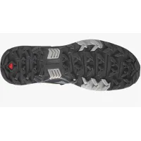 Кроссовки для треккинга SALOMON X ULTRA 4 (413859)
