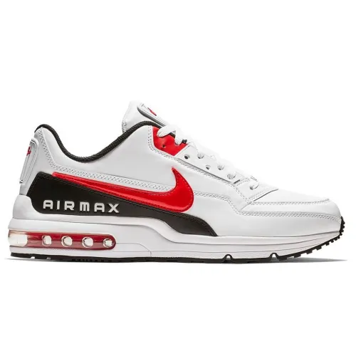 Nike Air Max LTD 3 BV1171 100