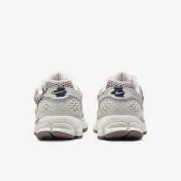 Nike Zoom Vomero 5 женская Кроссовки цвет серый