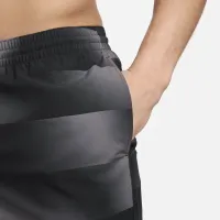 Nike Swim мужские 9
