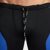 Nike Swim HydraStrong мужские Jammer синий