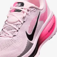 Nike Vomero 18 мужские Road Running Кроссовки Pink