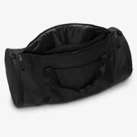 Nike One Duffel сумка (35L) цвет черный