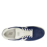 Кроссовки New Balance CT500CD - Cиний
