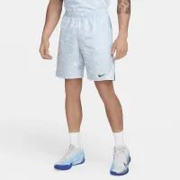 NikeCourt Victory мужские 9