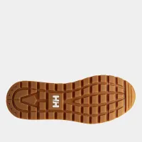 Кросівки Helly Hansen Durango Helly Tech 11882597 - Синій