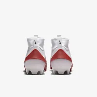 Nike Vapor Pro 1 Football Cleats колір білий