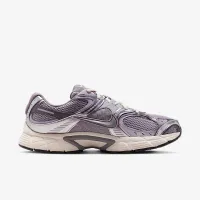 Nike V5 RNR чоловічі Кросівки колір сірий