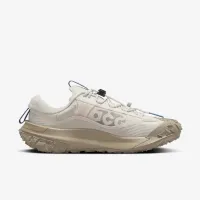 Nike ACG Mountain Fly 2 Low чоловічі Кросівки колір коричневий