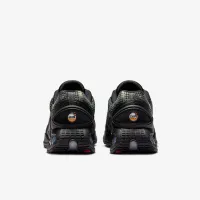 Nike Air Max Dn чоловічі Кросівки колір чорний