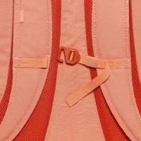 Nike Hayward рюкзак (26L) Orange
