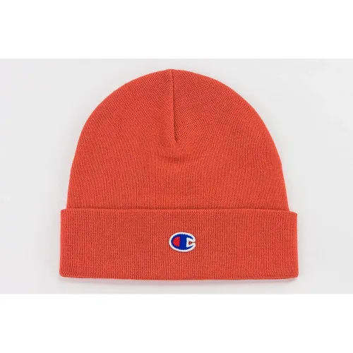 CHAMPION BEANIE CAP 804943-OS037