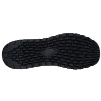 Кроссовки Мужские Skechers UNO RUGGED Wat-air-proof (183048-BBK)