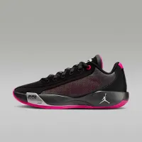 Nike Luka .77 