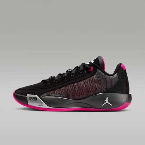 Nike Luka .77 