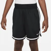 Nike DNA Big детские 5