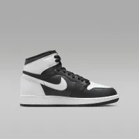 Nike Air Jordan 1 High OG 