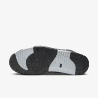 Nike Air Trainer 1 