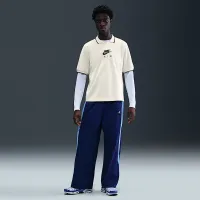Nike Air чоловічі Soccer Jersey колір білий