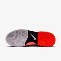 NikeCourt Lite 4 чоловічі Tennis Кросівки колір білий