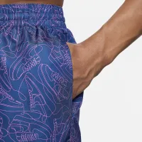 Nike Swim Sneakers мужские 7